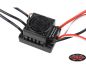 Preview: RC4WD Outcry II Extreme Speed Controller ESC for Miller Motorsports Pro Rock Racer