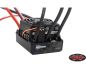 Preview: RC4WD Outcry II Extreme Speed Controller ESC for Miller Motorsports Pro Rock Racer