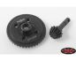 Preview: RC4WD Heavy Duty Bevel Gear Set 43T-13T RC4ZG0072