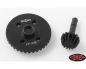Preview: RC4WD Heavy Duty Bevel Gear Set 36T/14T RC4ZG0080
