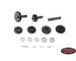 Preview: RC4WD Trail Finder 3 Transfer Case Replacement Gears RC4ZG0085