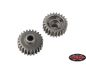 Preview: RC4WD Transfer Case Gears for RC4WD Miller Motorsports Pro Rock Racer