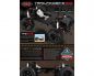 Preview: RC4WD Trail Finder 2 Truck Kit SWB
