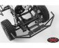 Preview: RC4WD Trail Finder 2 Truck Kit LWB 1/10 Scale