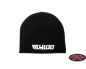 Preview: RC4WD Embroidered Logo Beanie RC4ZL0033