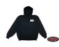 Preview: RC4WD Solid Axle Mafia Hoodie M RC4ZL0444