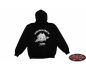 Preview: RC4WD Solid Axle Mafia Hoodie M