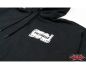 Preview: RC4WD Solid Axle Mafia Hoodie 2XL