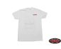 Preview: RC4WD K10 T-Shirt S RC4ZL0468
