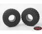 Preview: RC4WD MIL-SPEC ZXL 2.2 Single Tire