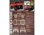 Preview: RC4WD Marlin Crawlers Trail Finder 2 RTR Mojave II Crawler