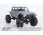 Preview: RC4WD C2X Class 2 Competition Truck MojaveII 4DoorBody RC4ZRTR0042