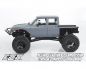 Preview: RC4WD C2X Class 2 Competition Truck MojaveII 4DoorBody