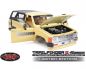 Preview: RC4WD Trail Finder 2 RTR 1985 Toyota 4Runner