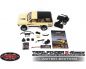 Preview: RC4WD Trail Finder 2 RTR 1985 Toyota 4Runner
