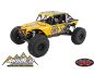 Preview: RC4WD Miller Motorsports 1/10 Pro Rock Racer RTR RC4ZRTR0061