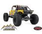 Preview: RC4WD Miller Motorsports 1/10 Pro Rock Racer RTR