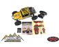 Preview: RC4WD Miller Motorsports 1/10 Pro Rock Racer RTR