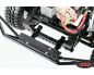 Preview: RC4WD 3 Aluminum Bumper Mount For Trail Finder 2