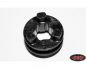 Preview: RC4WD R3 2 Speed Transmission Shift Clutch