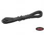 Preview: RC4WD Synthetic Winch Rope RC4ZS0038