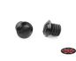 Preview: RC4WD End Caps for 7mm Tube Bumpers RC4ZS0078