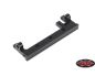 Preview: RC4WD CNC Front Bumper Mount for Trail Finder 3 RC4ZS0110