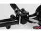 Preview: RC4WD Axle U Bolt Kit