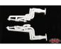 Preview: RC4WD Plastic Exhaust Headers for V8 Scale Engine V2 RC4ZS0364