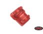 Preview: RC4WD ARB Diff Cover for Traxxas TRX-4M