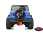 Preview: RC4WD ARB Diff Cover for Traxxas TRX-4M