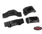 Preview: RC4WD Inner Fender Set for Toyota 4Runner and Xtra Cab