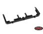 Preview: RC4WD CNC Rear Bumper for 1985 Toyota 4Runner RC4ZS0480