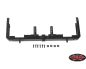 Preview: RC4WD CNC Rear Bumper for 1985 Toyota 4Runner