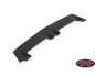 Preview: RC4WD Windshield Sun Visor for Chevrolet Blazer and K10