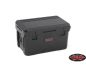 Preview: RC4WD Roam Adventure 1/10 45QT Rugged Cooler RC4ZS0517