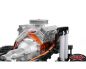 Preview: RC4WD Edelbrock Cylinder Heads for V8 Motor