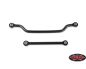 Preview: RC4WD Yota II 1/18th Steering Links RC4ZS0585