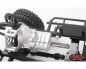 Mobile Preview: RC4WD R3 Shift Rod Linkage Mount Ver II