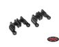 Preview: RC4WD Adjustable Rear Shock Mounts for Trail Finder 2 RC4ZS0768