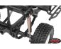 Preview: RC4WD Adjustable Rear Shock Mounts for Trail Finder 2