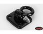 Mobile Preview: RC4WD King Kong Mini Tow Shackle with Mounting Bracket RC4ZS0772