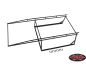 Preview: RC4WD Work Rack for Chevrolet K10 Scottsdale Hard Body Complete Set