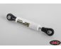 Preview: RC4WD Superlift Adjustable Steering Stabilizer 65mm-90mm RC4ZS0988