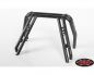 Preview: RC4WD Marlin Crawler Roll Bar for Mojave Body