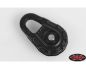 Preview: RC4WD Warn 1/10 Premium Snatch Block RC4ZS1494