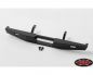 Preview: RC4WD Warn Rock Crawler Rear Bumper for Trail Finder 2