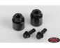 Preview: RC4WD Rear Wheel Adapters for 1/10 Axial Yeti RC4ZS1604
