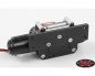 Preview: RC4WD Universal Winch Mounting Plates