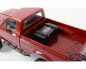 Preview: RC4WD 1/10 Wooden Shipping Case